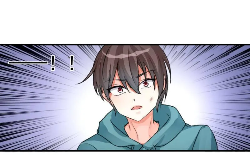适应 第114页