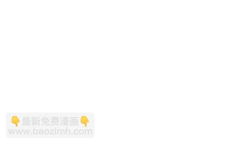 适应 第116页