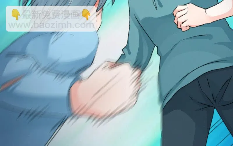 适应 第119页