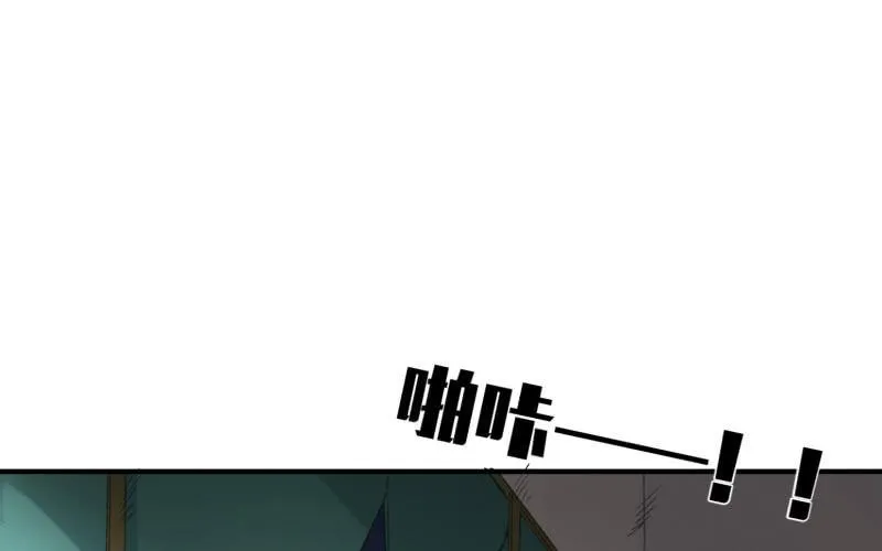适应 第127页