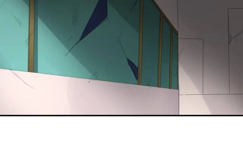 适应 第128页