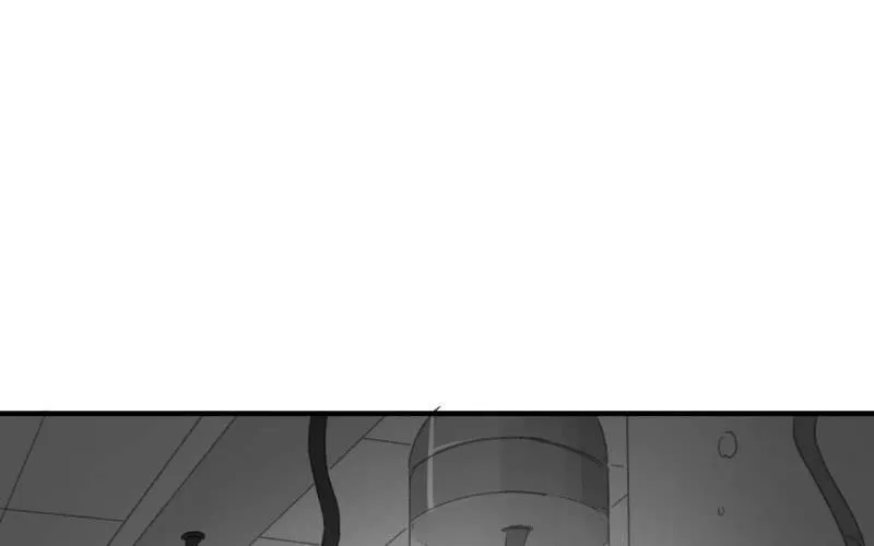 适应 第131页