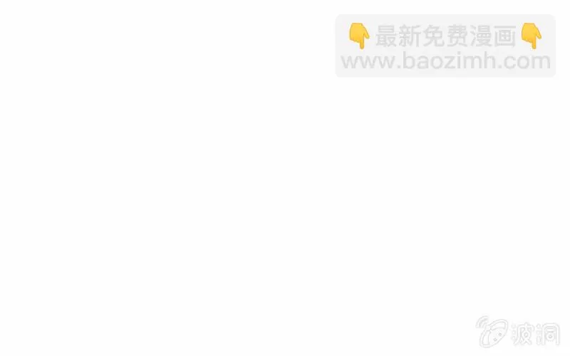 适应 第133页