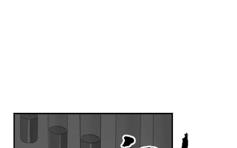 适应 第134页