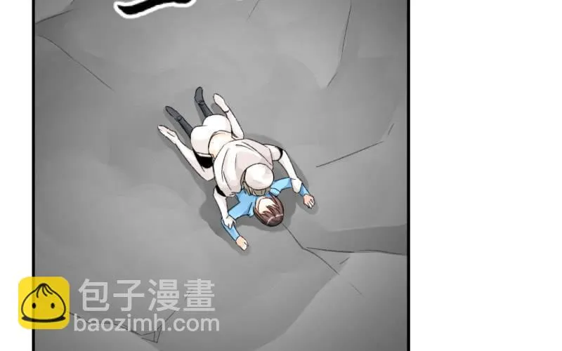 适应 第136页