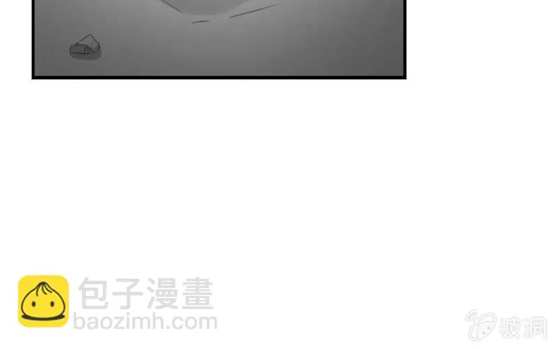 适应 第137页
