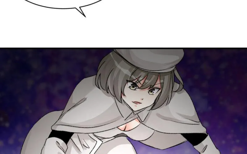 适应 第139页