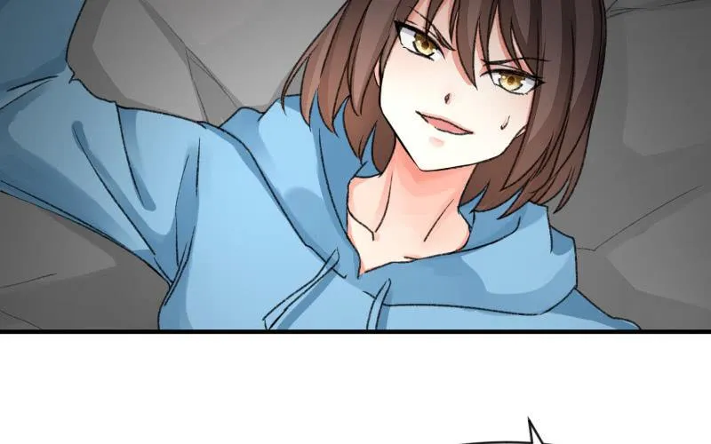 适应 第143页