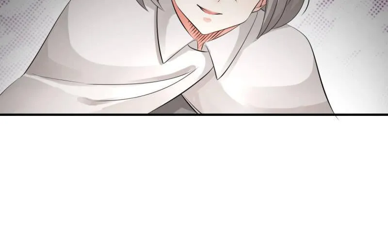适应 第147页