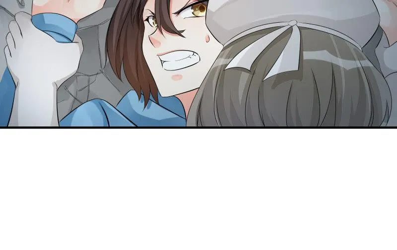 适应 第159页