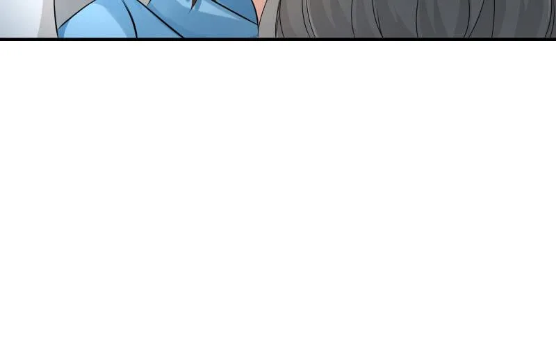 适应 第162页