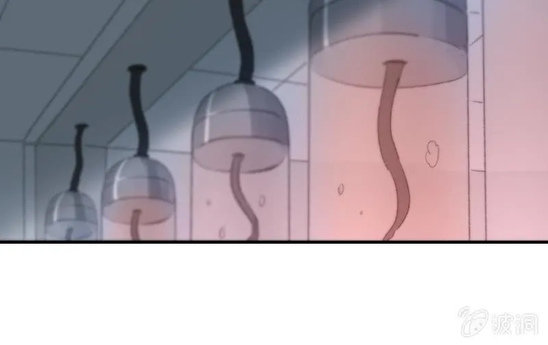 适应 第165页