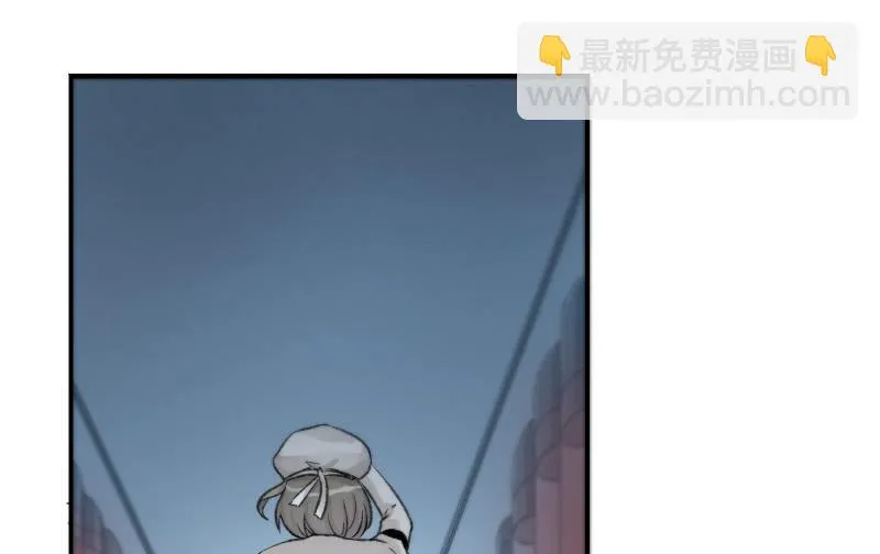 适应 第168页