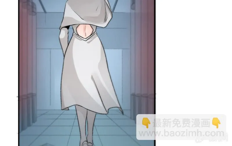适应 第169页