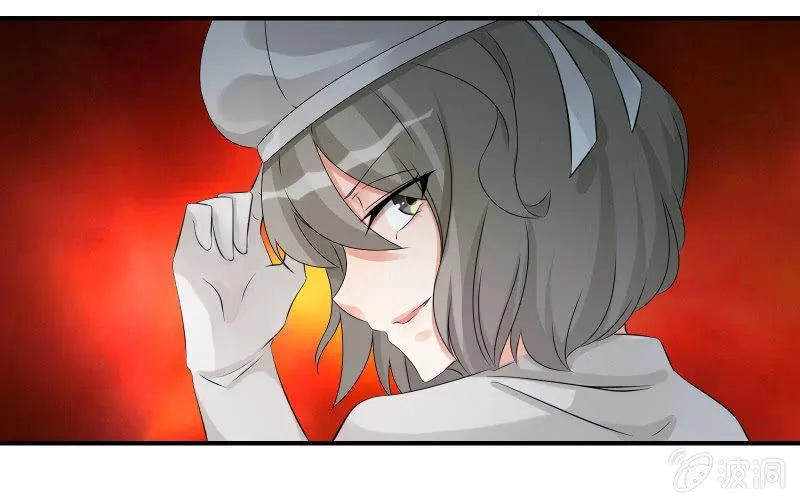 适应 第173页