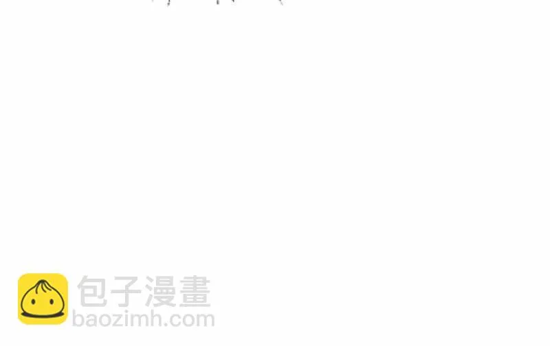 适应 第183页