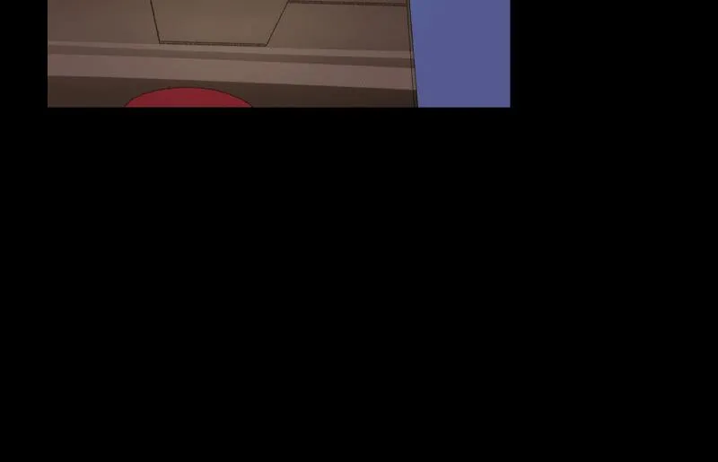 “鳄鱼”的眼泪 第10页