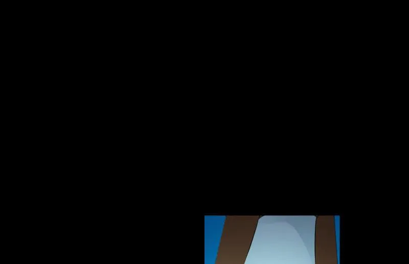 “鳄鱼”的眼泪 第15页