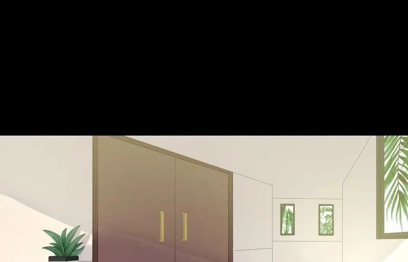 爆发 第4页