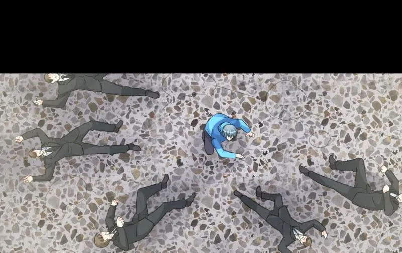 爆发 第52页