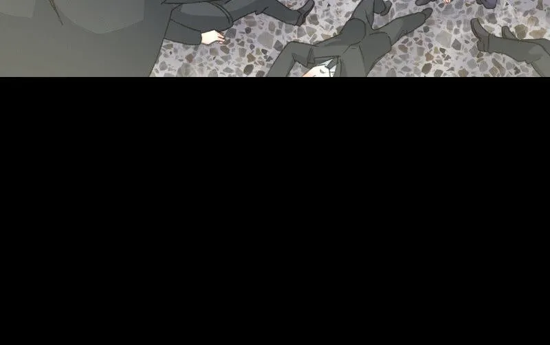 爆发 第59页