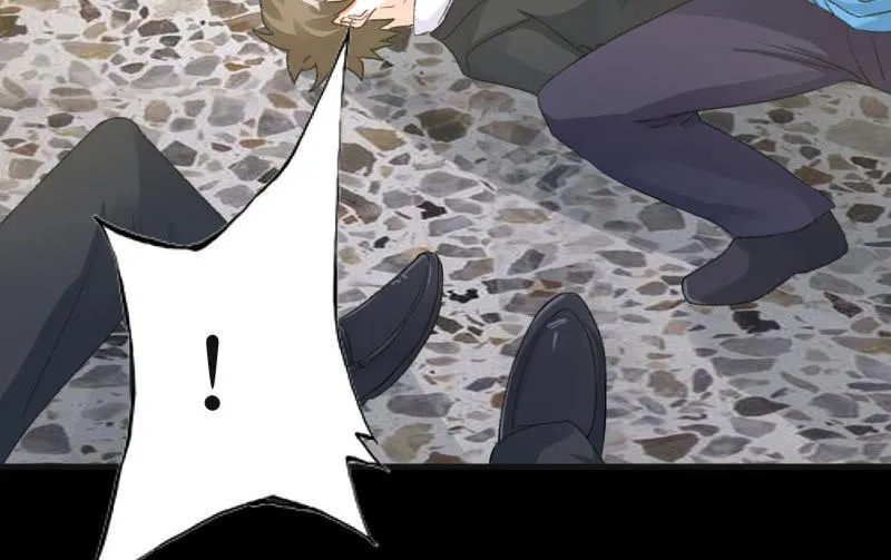 爆发 第94页