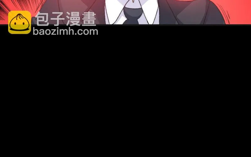爆发 第107页