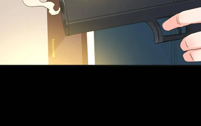 爆发 第110页