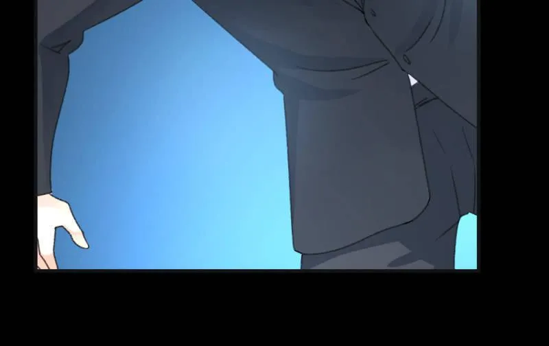爆发 第115页
