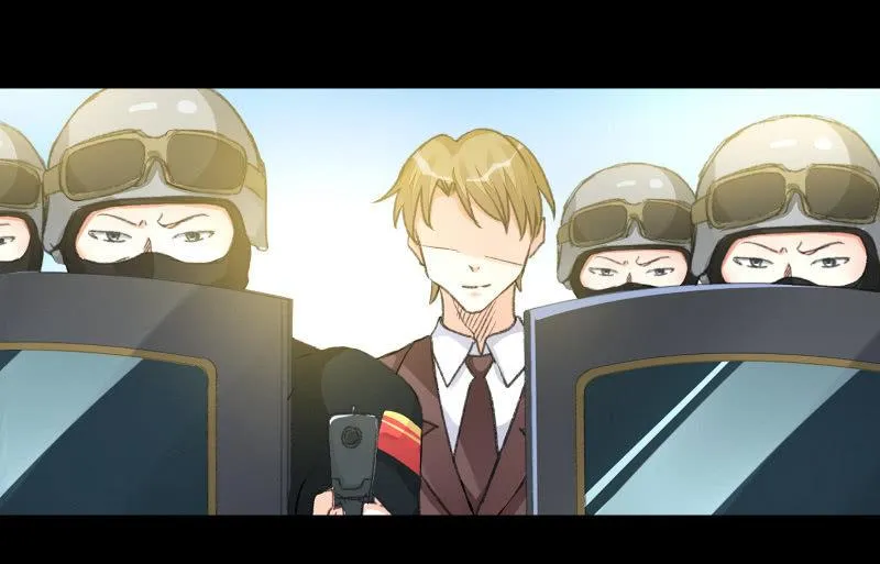爆发 第126页