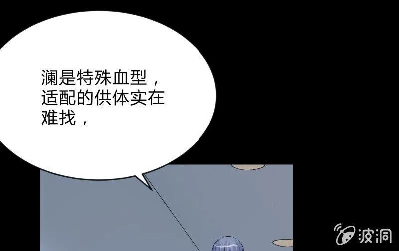 “活着” 第29页