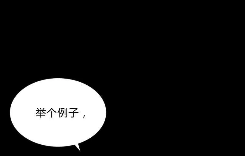 “活着” 第84页