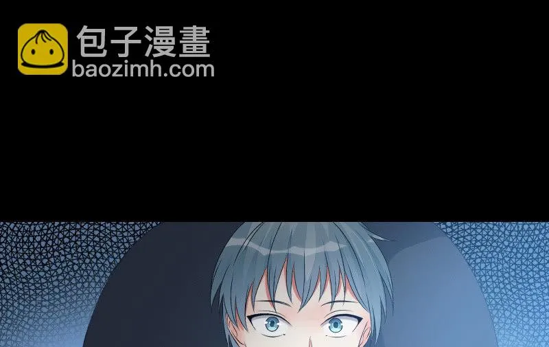 “活着” 第111页