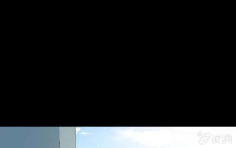 “活着” 第133页