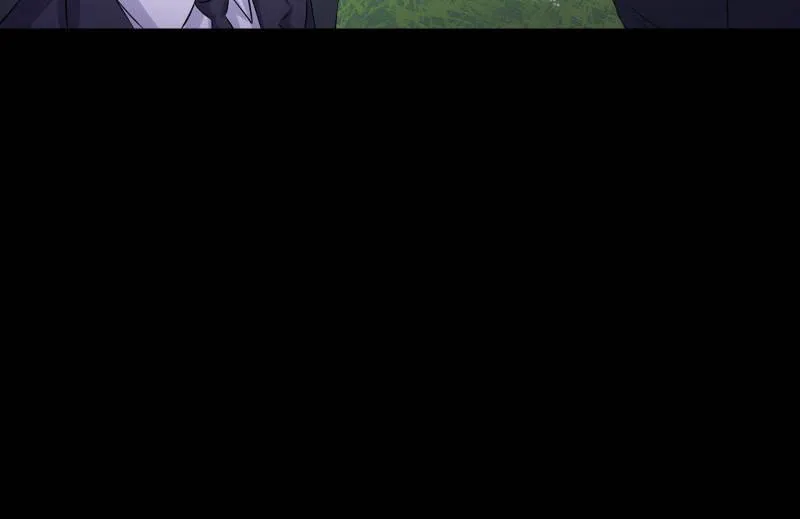 蒙冤 第36页