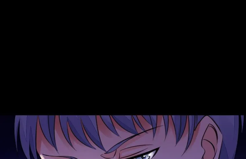 蒙冤 第40页