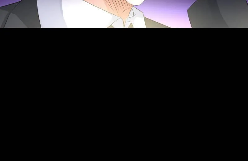 蒙冤 第63页