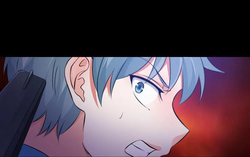 蒙冤 第106页