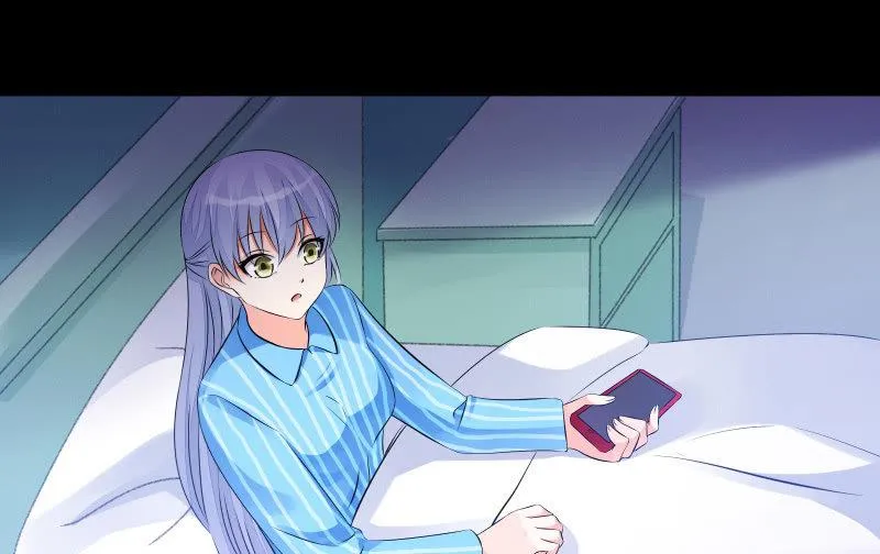 蒙冤 第123页
