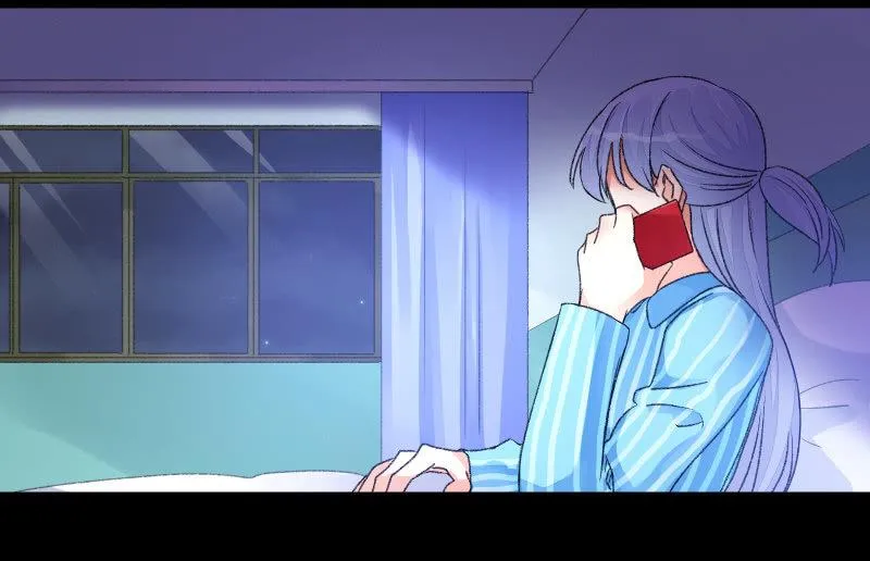 蒙冤 第131页