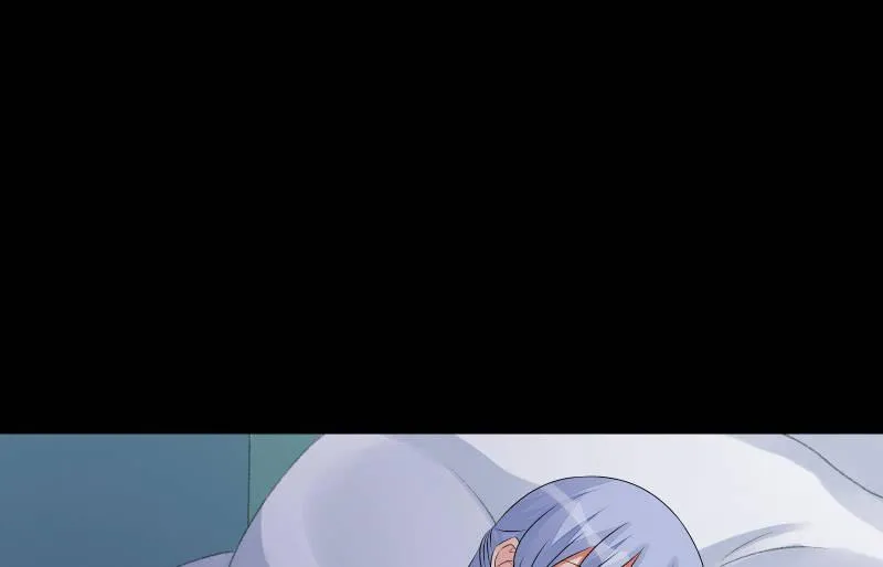 不辞而别 第5页