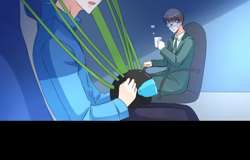 不辞而别 第62页