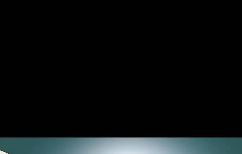 世界之塔 第15页
