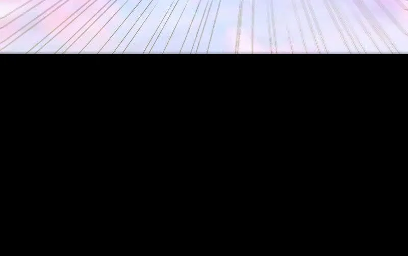 世界之塔 第40页