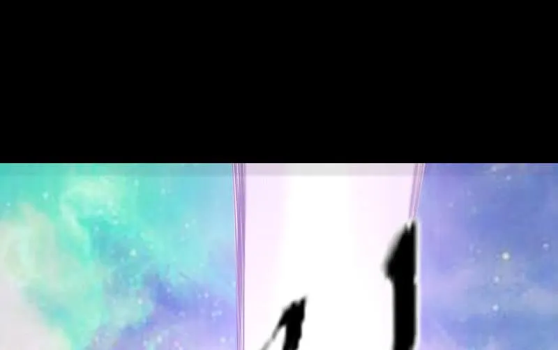 世界之塔 第42页