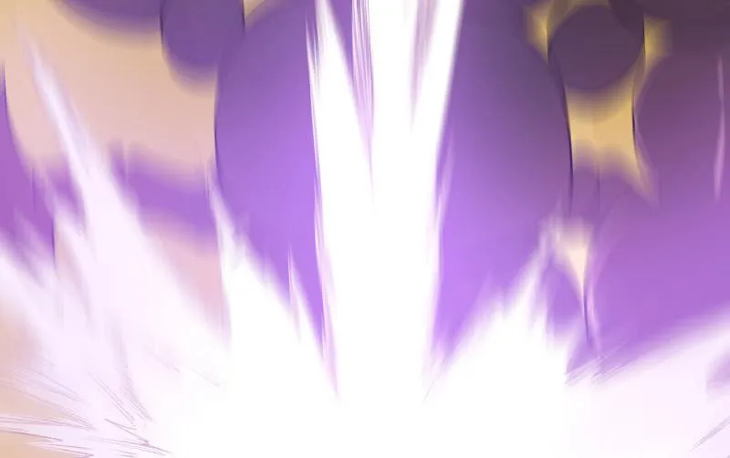 世界之塔 第46页