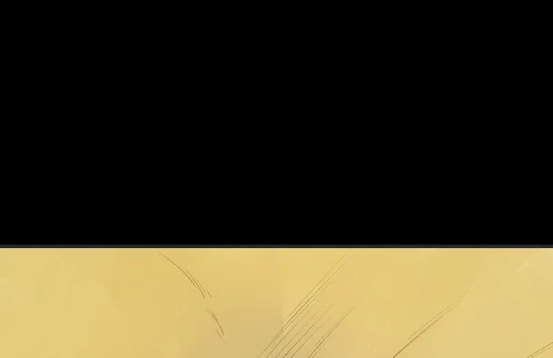 世界之塔 第75页