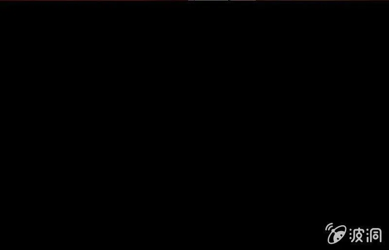 世界之塔 第101页