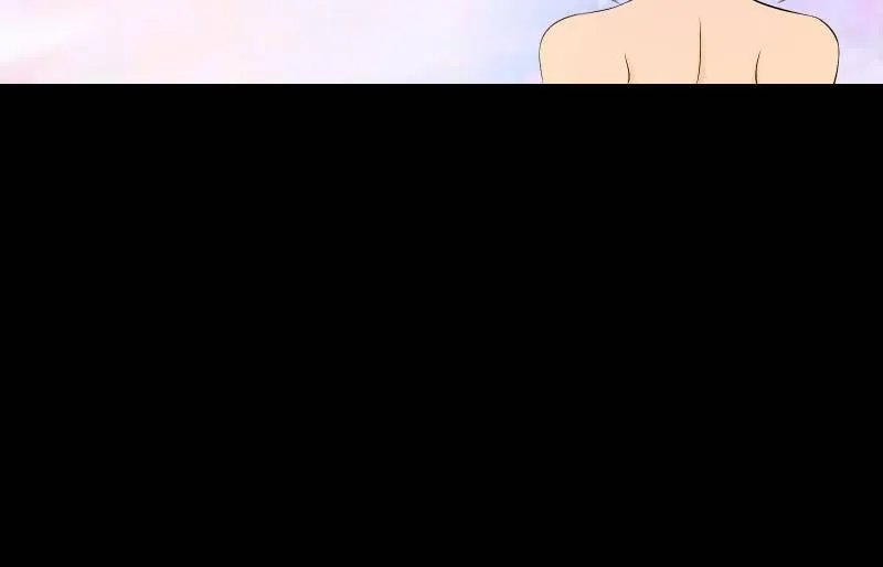世界之塔 第111页