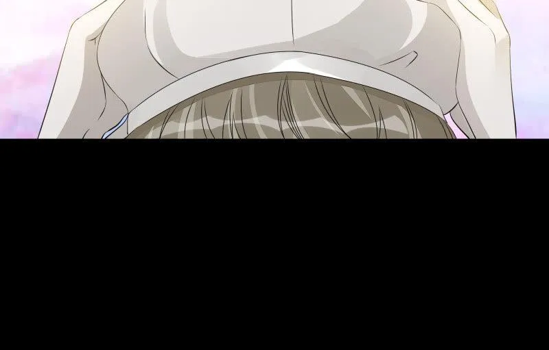 世界之塔 第118页